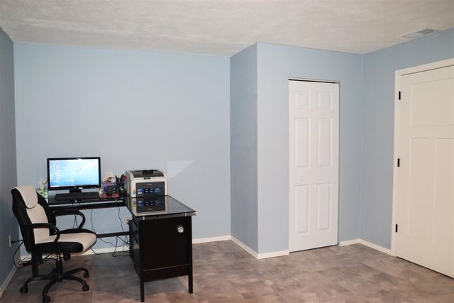 3290 Signal Point Drive, Allegan, MI 49010