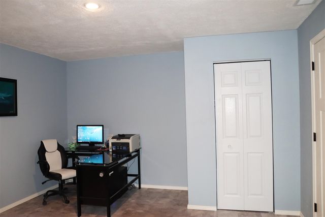 3290 Signal Point Drive, Allegan, MI 49010