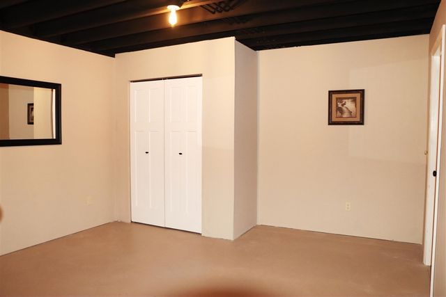 3290 Signal Point Drive, Allegan, MI 49010