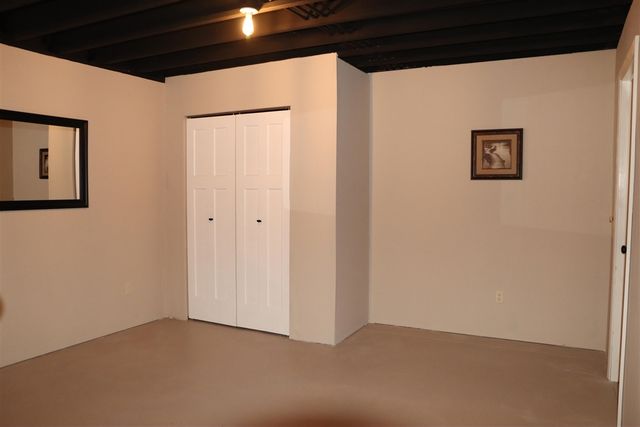 3290 Signal Point Drive, Allegan, MI 49010