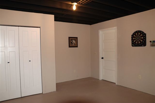 3290 Signal Point Drive, Allegan, MI 49010