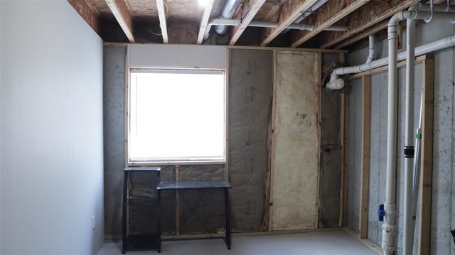 3290 Signal Point Drive, Allegan, MI 49010