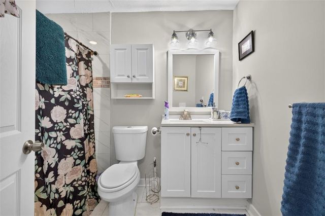 421 Maple Lane, Monroe, GA 30655