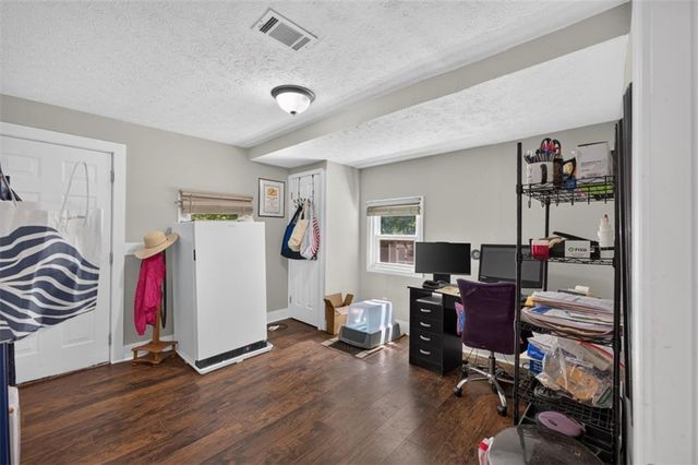 421 Maple Lane, Monroe, GA 30655
