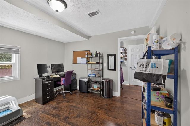 421 Maple Lane, Monroe, GA 30655