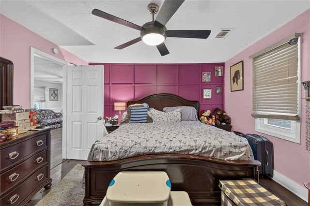 421 Maple Lane, Monroe, GA 30655