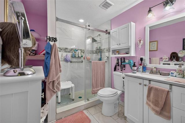 421 Maple Lane, Monroe, GA 30655