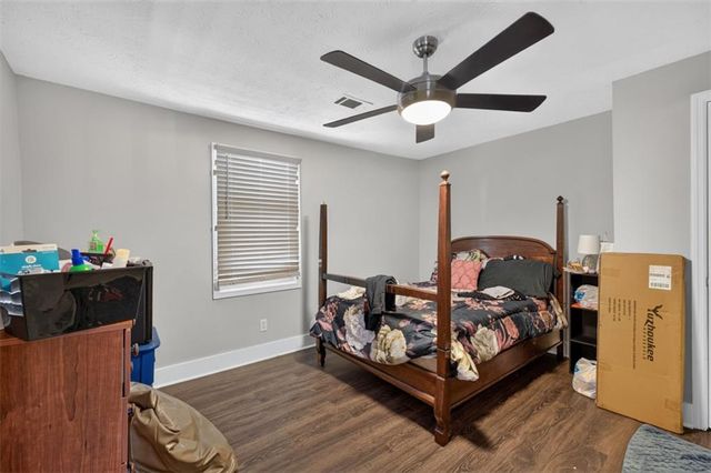 421 Maple Lane, Monroe, GA 30655