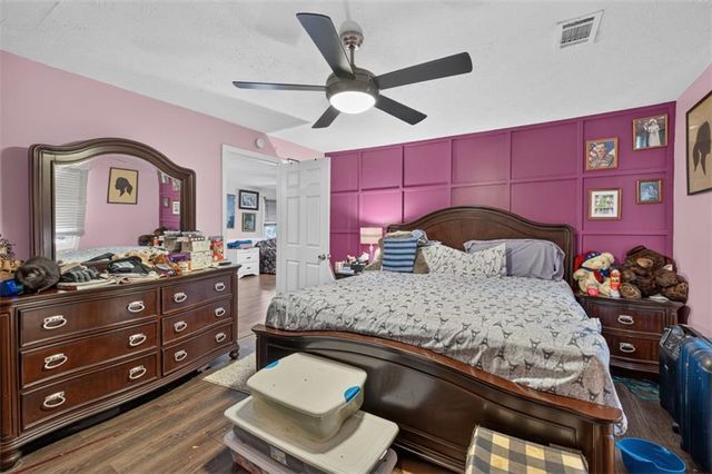 421 Maple Lane, Monroe, GA 30655