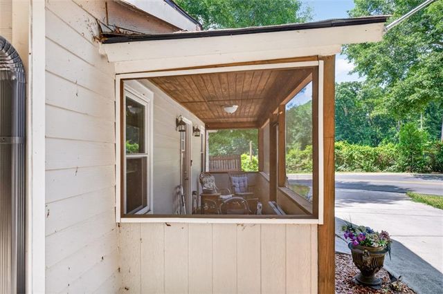421 Maple Lane, Monroe, GA 30655