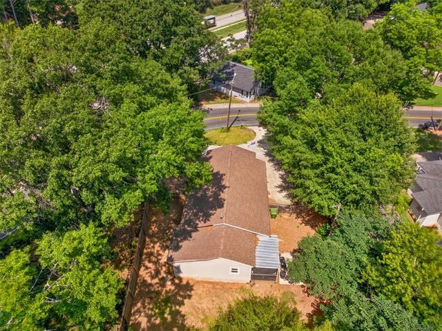421 Maple Lane, Monroe, GA 30655
