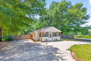 421 Maple Lane, Monroe, GA 30655