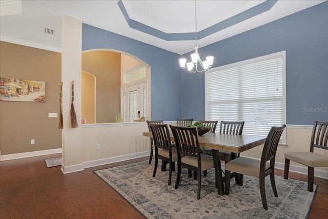 16787 NW 167TH PLACE, Alachua, FL 32615