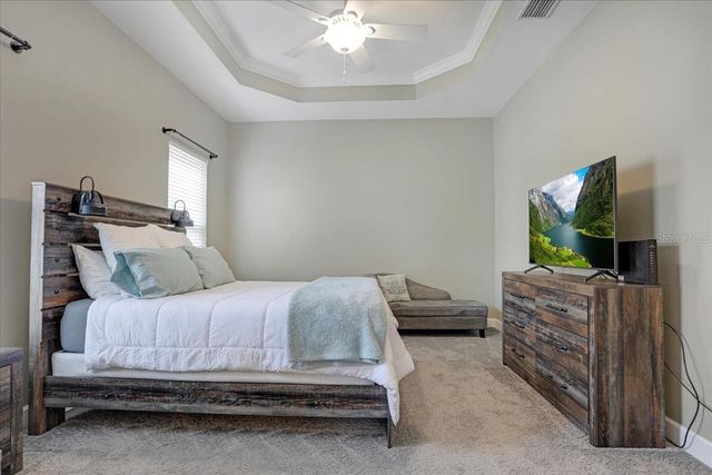 16787 NW 167TH PLACE, Alachua, FL 32615