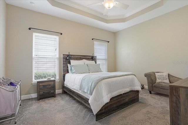 16787 NW 167TH PLACE, Alachua, FL 32615