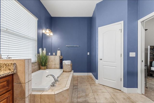 16787 NW 167TH PLACE, Alachua, FL 32615