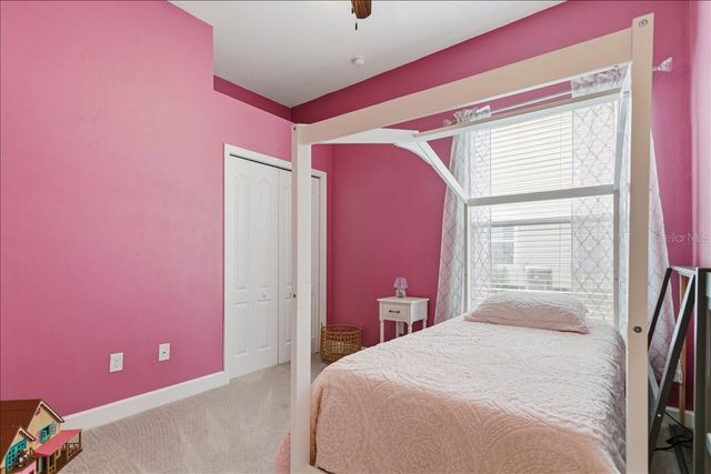 16787 NW 167TH PLACE, Alachua, FL 32615