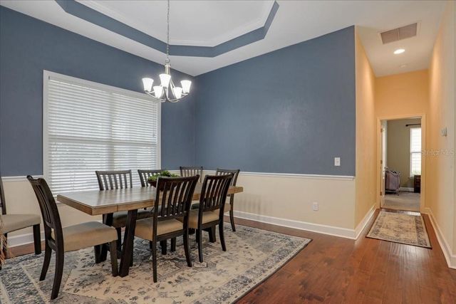 16787 NW 167TH PLACE, Alachua, FL 32615