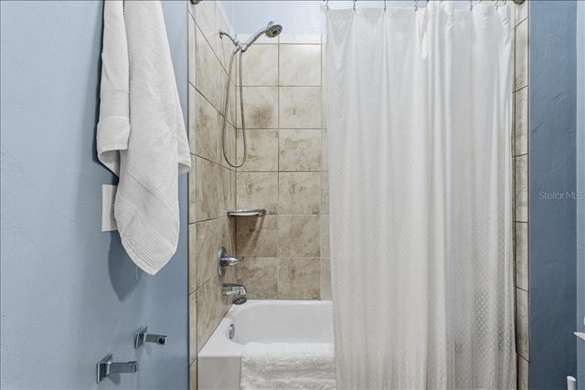 16787 NW 167TH PLACE, Alachua, FL 32615