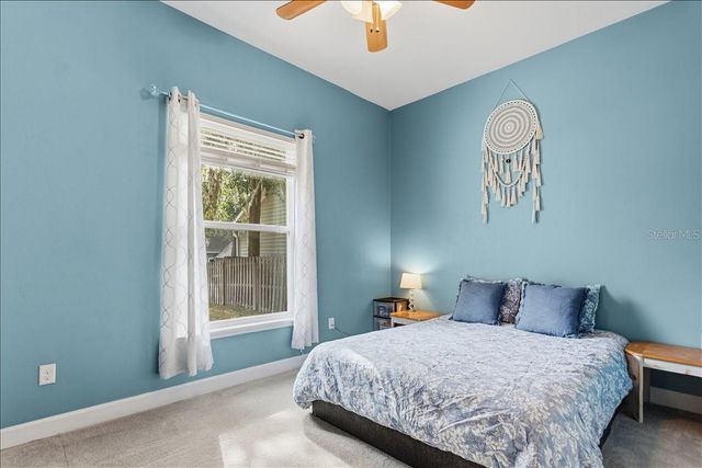 16787 NW 167TH PLACE, Alachua, FL 32615