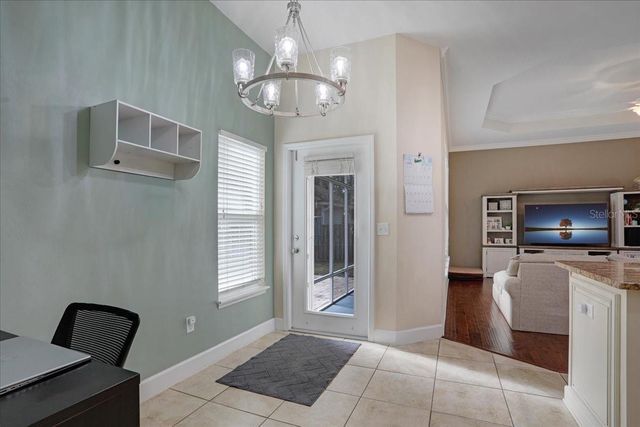 16787 NW 167TH PLACE, Alachua, FL 32615