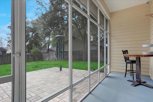 16787 NW 167TH PLACE, Alachua, FL 32615