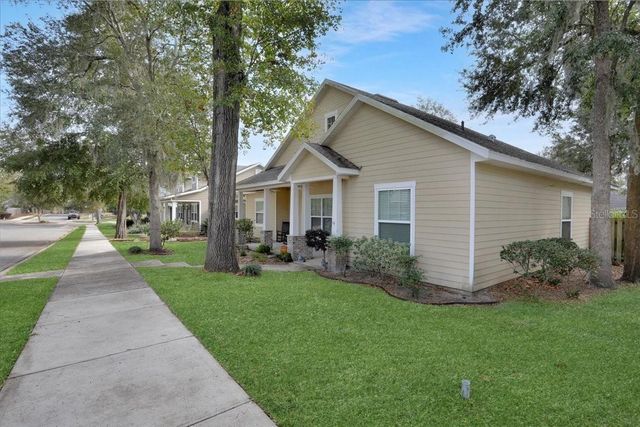 16787 NW 167TH PLACE, Alachua, FL 32615