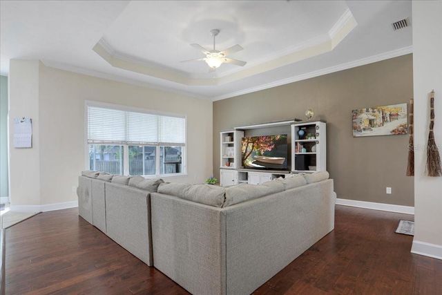 16787 NW 167TH PLACE, Alachua, FL 32615