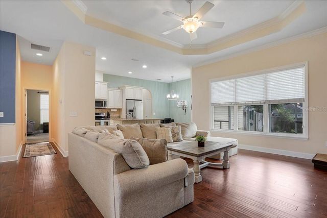 16787 NW 167TH PLACE, Alachua, FL 32615