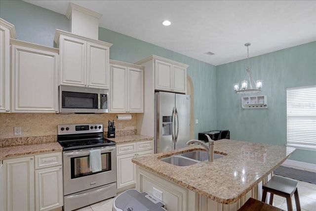 16787 NW 167TH PLACE, Alachua, FL 32615