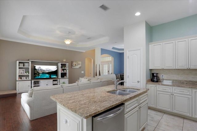 16787 NW 167TH PLACE, Alachua, FL 32615