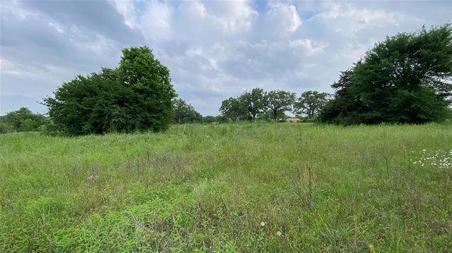7077 County Road 461, Normangee, TX 77871