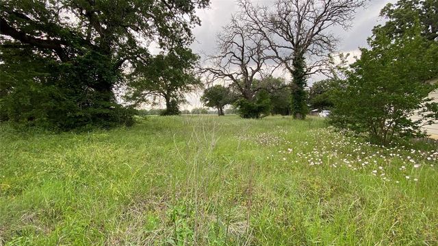 7077 County Road 461, Normangee, TX 77871