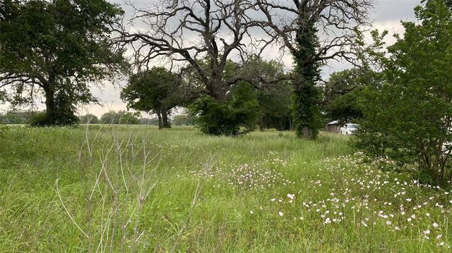 7077 County Road 461, Normangee, TX 77871