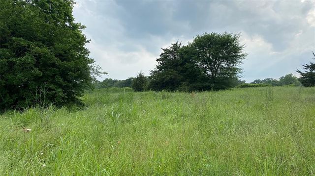 7077 County Road 461, Normangee, TX 77871