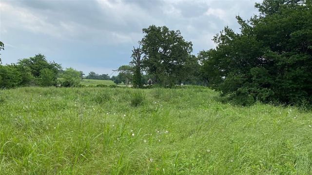 7077 County Road 461, Normangee, TX 77871