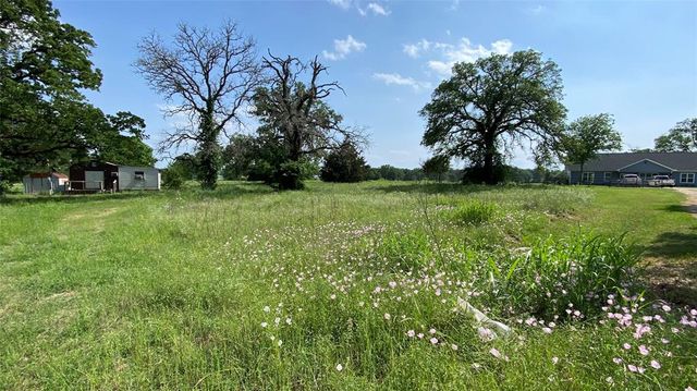 7077 County Road 461, Normangee, TX 77871