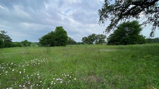 7077 County Road 461, Normangee, TX 77871