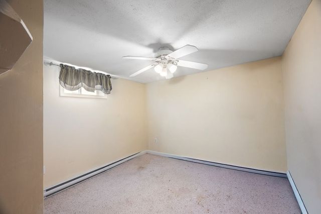 37 Pinewood Ave, Billerica, MA 01821