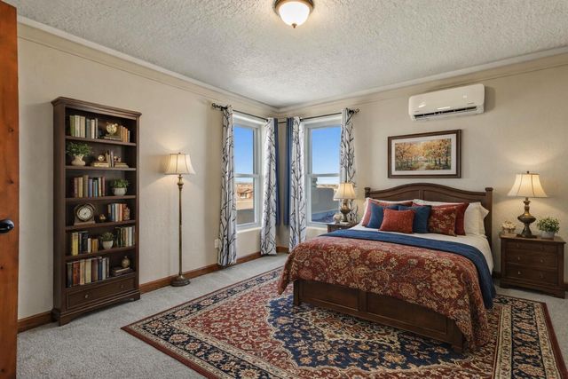 6405 Picardia Place NW, Albuquerque, NM 87120