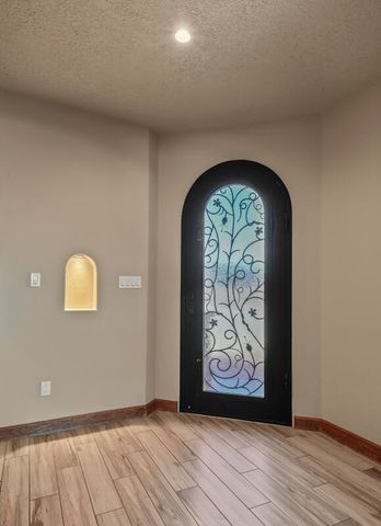 6405 Picardia Place NW, Albuquerque, NM 87120