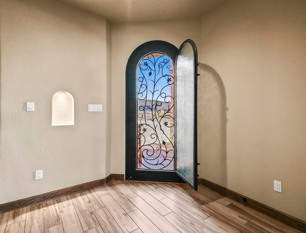 6405 Picardia Place NW, Albuquerque, NM 87120