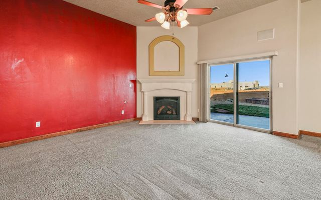 6405 Picardia Place NW, Albuquerque, NM 87120