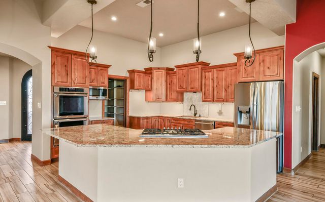 6405 Picardia Place NW, Albuquerque, NM 87120