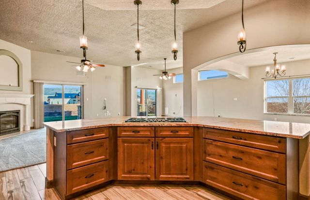 6405 Picardia Place NW, Albuquerque, NM 87120