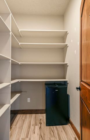 6405 Picardia Place NW, Albuquerque, NM 87120