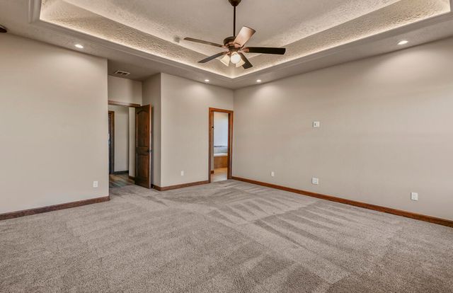 6405 Picardia Place NW, Albuquerque, NM 87120