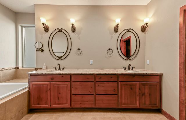 6405 Picardia Place NW, Albuquerque, NM 87120