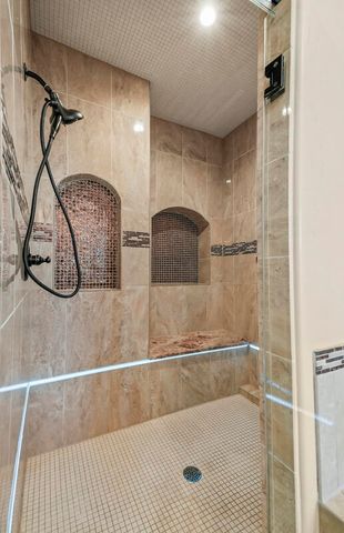 6405 Picardia Place NW, Albuquerque, NM 87120