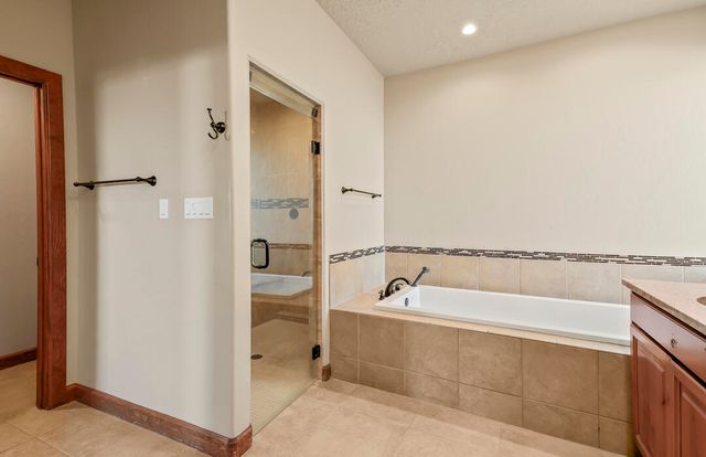 6405 Picardia Place NW, Albuquerque, NM 87120